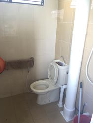 Blk 71 Bedok South Road (Bedok), HDB 3 Rooms #123337722
